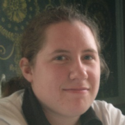 Amandine B.