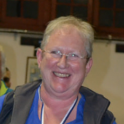 Huguette M.