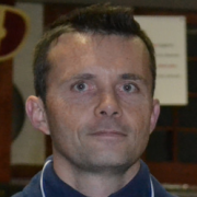 Lionel M.