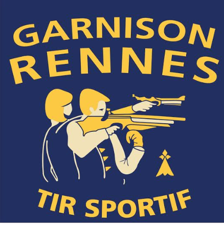 Club de tir sportif - Carabine, pistolet, arbalète, TAR - Rennes - Garnison
